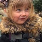 Chris Brenchley - @chris.brenchley - Instagram