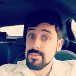 Chris brenchley - @chrisabrenchley - Instagram