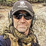 Chris Brenchley - @brenchleychris - Instagram