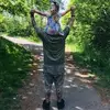 chrisbrenchley239 - @chrisbrenchley239 - TikTok