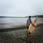 @chrisbrenchley - Instagram