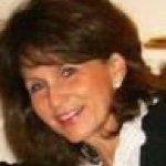Christie Brenchley - @christie.brenchley - Instagram