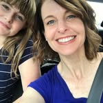 Christina Brenchley - @christinabrenchley - Instagram