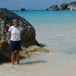 Christine Brenchley - @christinebrenchley - Instagram
