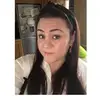 Christine Brenchley - @christinebrenchley - TikTok
