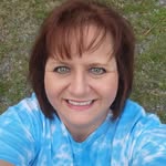 Christine Shepley Brenchley - @cbrenchley1832 - Instagram