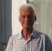 Christopher Brenchley - Facebook