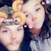 Kris Brenchley - Facebook