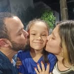 Brendell Christian - @brendellchristiantkd - Instagram