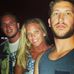Chris Brendel - Facebook
