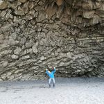 Chris Brendel - @cdbrendel - Instagram