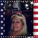 Chris Brendel - Facebook