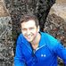 Chris Brendel - Facebook