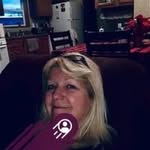 Chris Brendel - @brendel_chris - Instagram