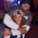 Chris Brendel Medvick - @cmedvick - Instagram