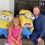 Chris Brendelson - @chrisbrendelson - Instagram