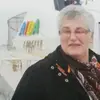 Christa Brendel691 - @christabrendel1 - TikTok
