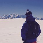 Christian Brendel - @christian_brendel - Instagram
