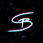 Christin Brendel - @christinbrendel.design - Instagram