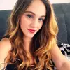 Christine Brendel - @brendelchristine - TikTok