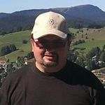 Christoph Brendel - @christoph.brendel - Instagram