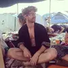 Christoph Brendel - @christophbrendel - TikTok