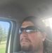 Christopher Brendel - Facebook