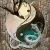Christopher Brendel - @christopherbrendel_7441 - TikTok
