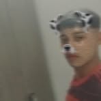 Brenderson Cruz - Facebook