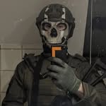 Chris Brendle - @dankmush - Instagram