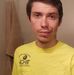 Chris Brendle - Facebook