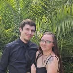 Chris Brendle - @cjbrendle105 - Instagram