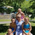 Chris Brendler - @brendlerchris - Instagram
