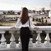 Chris Brendler - @chrisbrendler0 - TikTok
