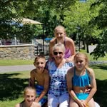 Chris brendler - @chris.brendler - Instagram