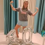Chris Brendler - @chris_brendler_vi - Instagram