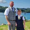Chris rendle - @chris.rendle - TikTok