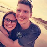 Christian Brendle - @chris_brdle - Instagram