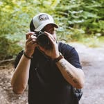 Christian Brendler - @christianbrendler - Instagram