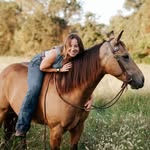 Christina Brendle - @christina.rae._ - Instagram