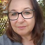 Christine Brendle - @brendlechristine - Instagram