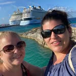 Christine Deppen Brendle - @deppenbrendle - Instagram