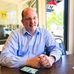Chris Breneman - Facebook