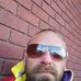 Chris Breneman - Facebook