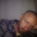 Chris Breneman - Facebook