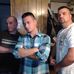 Chris Breneman - Facebook