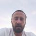 Chris Breneman - Facebook
