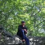 Chris Breneman - Facebook