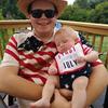 Chris Breneman - @chrisbreneman - TikTok