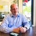Chris Breneman, Realtor - Facebook